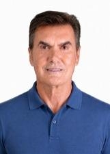 BRIZOLA CORTELETTI