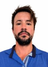 PAULO RICARDO