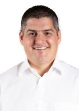 ALEXANDRE XAMBINHO