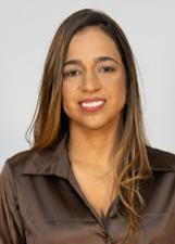 SABRINA LEONEL