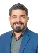 ALAN FERREIRA