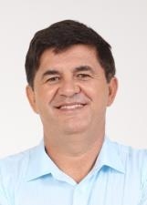 CORONEL ROGER