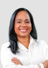 SUELEN FALCÃO