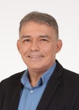 JOÃO BATISTA TITA