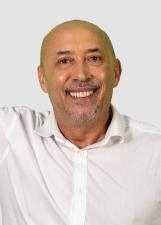 ANADELSO PEREIRA