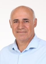 CEZAR LÁZARO