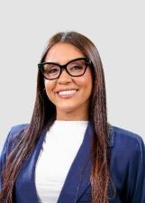 DRA LILIAN SOUZA