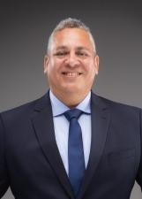 RAFAEL PACHECO