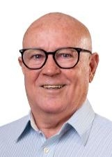LUCIANO LOUREIRO