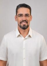 VICTOR COELHO