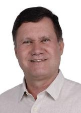 DARY PAGUNG