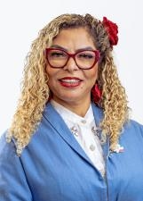 GEIZA DA SAÚDE