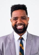 PROFESSOR JOCELINO