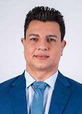 PROFESSOR MARCOS JUNIOR