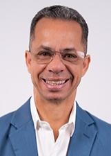ISAAC MARTINS