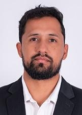MIGUEL JUNIOR