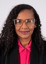 PROFESSORA CIDA