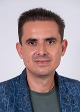 LEO MACHADO VERDADE