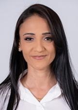THUMILLA CARVALHO