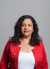 PROFESSORA HILVANY
