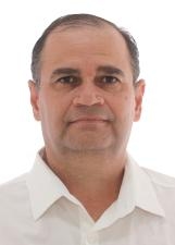 ISMAEL CALOM