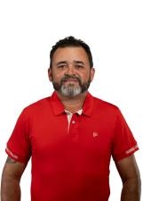WESLEY TOLEDO
