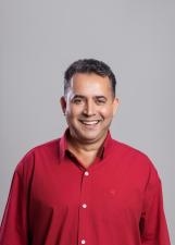 CLEITON SILVA