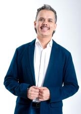 FABRICIO ROSA