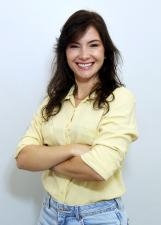 JU DAMANDO