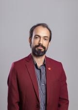 TADEU COSTA