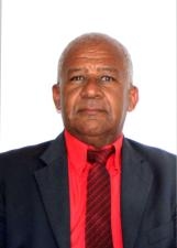 CICERO GOIAS
