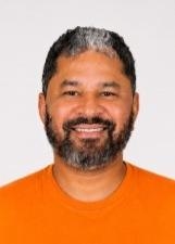 JOÃO BATISTA