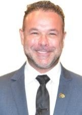 MARCELO PRADO