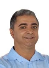 CRISTIANO ZOI