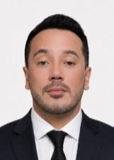 FÁBIO DE MOURA BRASIL