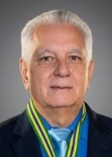 AGENOR CURADO