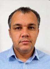 CHARLLES JOSÉ DA FREDCAR