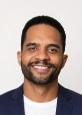 JÚLIO CÉSAR