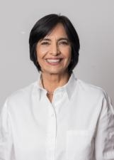 ISAURA LEMOS