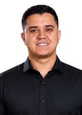 JHONE SANTOS