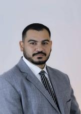 OZEIAS SOARES