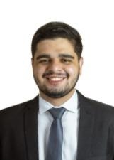 JOÃO NOLETO