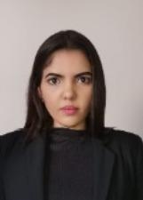 MÔNICA DE PAULA