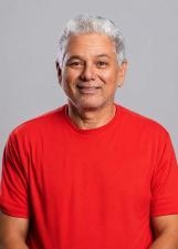 JONAS ALVES