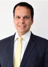 JOSÉ OTÁVIO