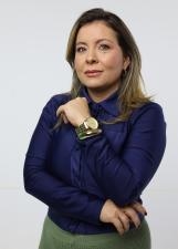 JORDANA FERREIRA