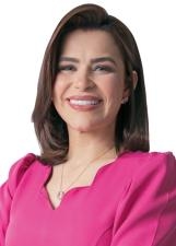 LUCÉLIA RODRIGUES