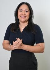 FABI LIMA