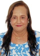 MARIA MUNIZ