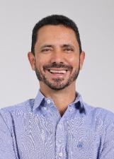 MAJOR ELDECIRIO